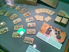 -北海道厅旧本厅舍(旧本庁舎)