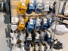 -MUJI无印良品(大悦城店)