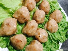 -三兴涮羊肉(荣安大街店)