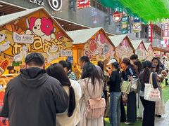 -中贸广场