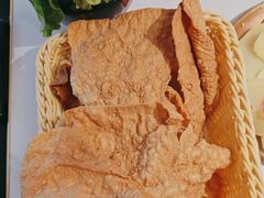 -花田里捞牛火锅(天润店)