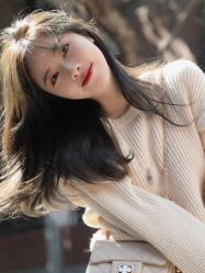 -Kraemer Paris苏豪路易士·嘉玛发廊