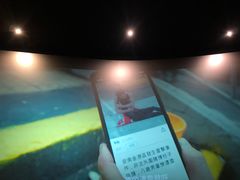 -卢米埃影城(长楹天街IMAX激光店)