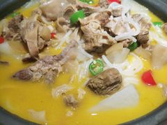 -应天大明王朝·南京菜(中山陵店)