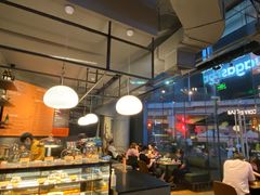 -Wagas沃歌斯(合生汇店)