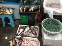 -北京清河镇农副产品交易市场中心