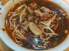 android_upload_pic-吴记怪味面(牛王庙店)