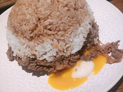 -二丁目食堂(铁西万象汇店)