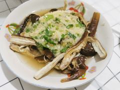 -晓宁油饼(红旗小区店)