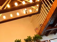 -铭洋专业采耳(田子坊店)