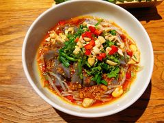 -一坐一忘云南菜(三里屯店)