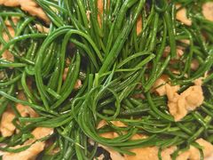 -哈啾嗨·新概念蒙餐(红星新城店)