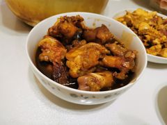 -新桥方记猪蹄