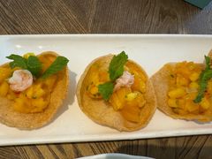 -小喜客·云南特色菜(纳西庭院店)
