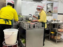 -穗银肠粉店(东川路店)
