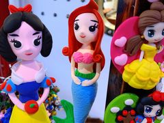 -天津卫码头(南开大悦城店)