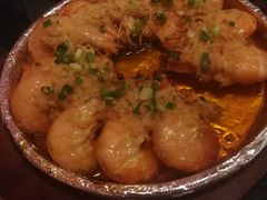 -苏浙徽·江南荟·本味融合菜(相城方圆里店)