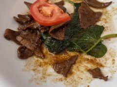 -堂宴·老厦门私房菜(1988仙岳总店)