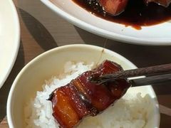 -张福记(五一公园店)