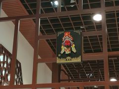 -京味民福烤鸭店(建设四马路店)