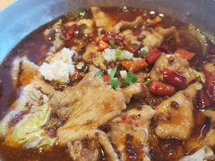 -大乘嘟成都小吃(石门店)