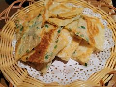 -大丰收脆鱼(万达江北店)