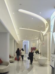 -杭州米兰柏羽医疗美容医院