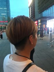 点击看大图 -Z.F私人订制