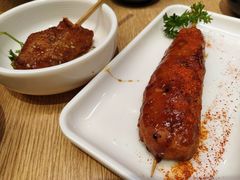 -味千拉面(煌华新纪元购物广场店)