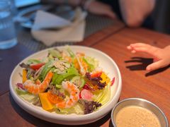 -West10 西拾·西餐厅·创意菜(未来科技城店)