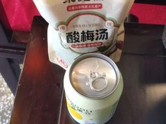 -华府九号海鲜烧烤大排档(龙域店)