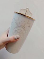 点击看大图 -花奈子日式美甲美睫