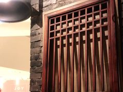 -茅庐毛血旺(烟台大悦城店)