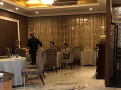 -得丘礼享谷·玉兰苑