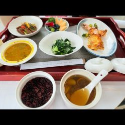-上海百佳母婴护理中心