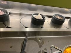 -壹小馆.皇城老妈(成都太古里店)