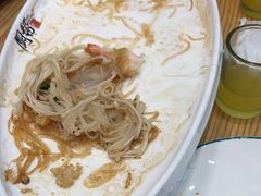 -厨帮湘(花都雅乐城店)