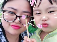 -南通洲际绿博园