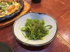-胜代日本料理(云程巷小区店)