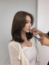-AYO SALON