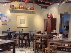 -一记面馆·云吞面嘅专家(富华店)