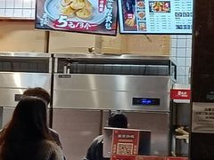 -蔡大胖炸洋芋(神仙树缤纷店)