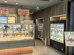 -原麦山丘(世纪金源店)