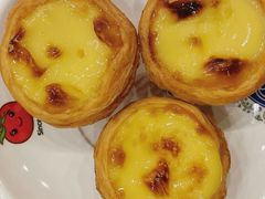 -番茄屋葡式美食(总店)