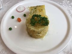 -930私房菜(欧阳路店)