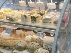 -心乐生活新鲜屋(星海广场店)
