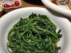 -湘阁里辣(沙井华润万家店)