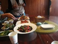 -小时候2013(瀚新店)
