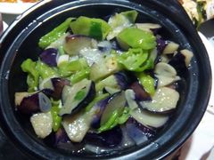 android_upload_pic-朱家小厨(红塔西路店)