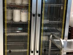 -王興記(中山路店)